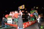 Thumbs/tn_Verlichte optocht Noordwijk 035.jpg